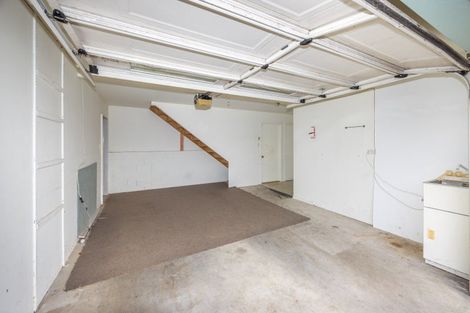 Photo of property in 2 Golf Road, Te Awamutu, 3800