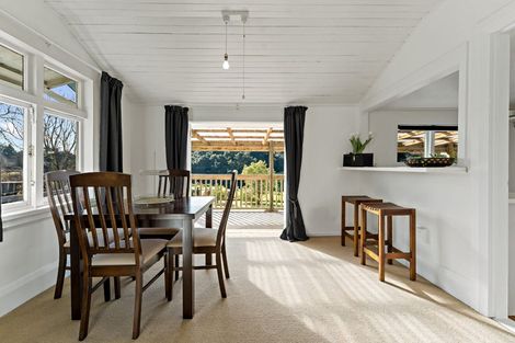 Photo of property in 175 Buckville Road, Buckland, Pukekohe, 2677
