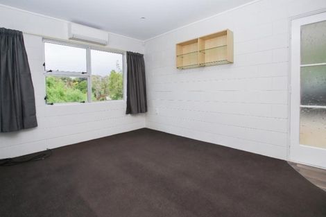 Photo of property in 350b Ohaupo Road, Glenview, Hamilton, 3206