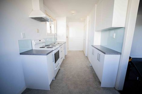 Photo of property in 13 Hirangi Road, Turangi, 3334