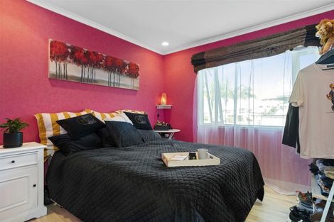 Photo of property in 33c Tay Street, Mount Maunganui, 3116