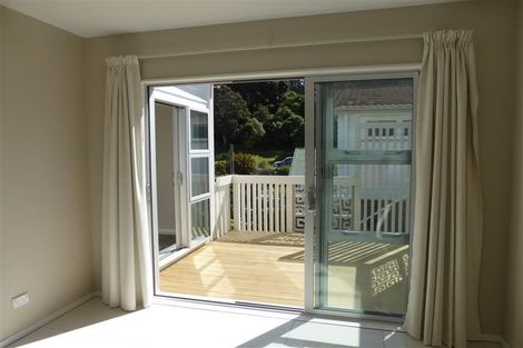 Photo of property in 18 Tapiri Street, Hataitai, Wellington, 6021