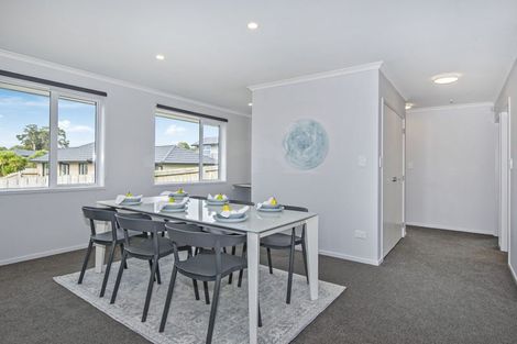 Photo of property in 33 Wairau Drive, Tikipunga, Whangarei, 0112