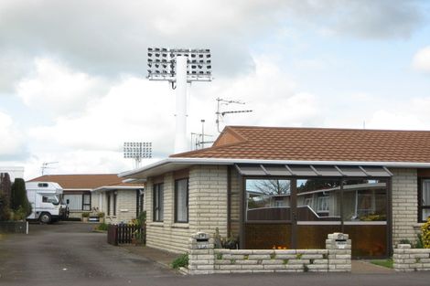 Photo of property in 23b Tukapa Street, Westown, New Plymouth, 4310