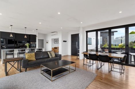Photo of property in 7 Lancewood Terrace, Oceanview, Timaru, 7910