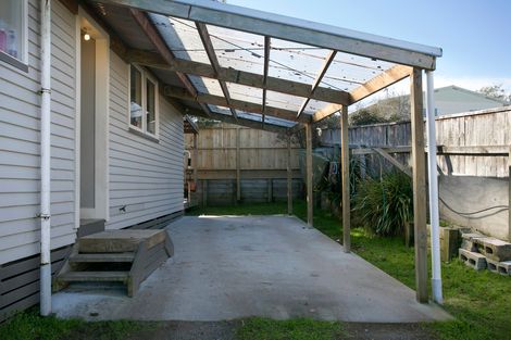 Photo of property in 54 Hinemoa Avenue, Taupo, 3330