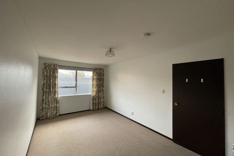 Photo of property in 3/83 Ruskin Street, Addington, Christchurch, 8024