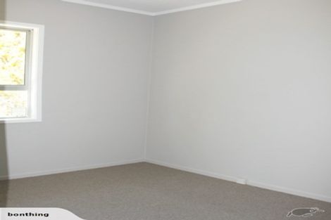 Photo of property in 11 Glenbury Place, Massey, Auckland, 0614