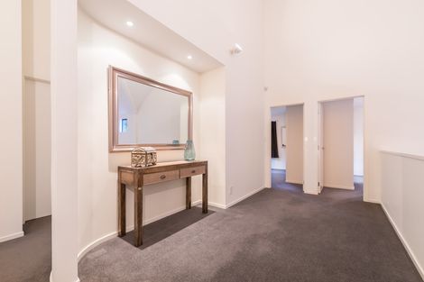 Photo of property in 366d Huia Road, Titirangi, Auckland, 0604