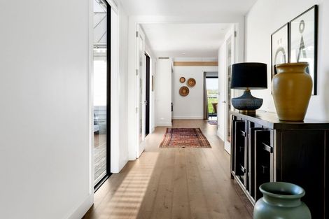 Photo of property in 23 East Stream Lane, Northwood, Christchurch, 8051