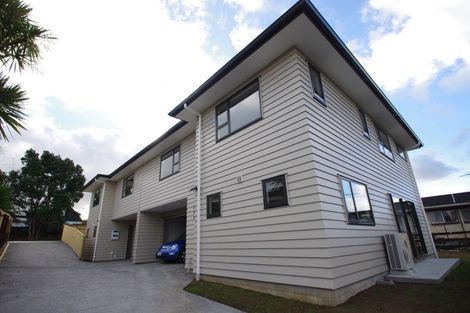 Photo of property in 2/157a Edinburgh Street, Pukekohe, 2120