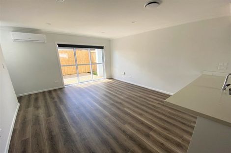 Photo of property in 10u5 Palmerston Street, Hamilton Central, Hamilton, 3204