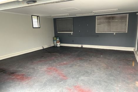 Photo of property in 15b Maitland Street, Frankton, Hamilton, 3204