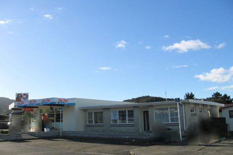 Photo of property in 8 Konini Street, Wainuiomata, Lower Hutt, 5014