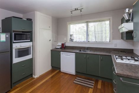 Photo of property in 5 Kaiwara Street, Hoon Hay, Christchurch, 8025