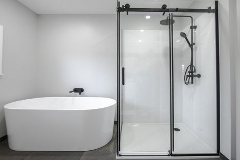 Photo of property in 17 Wilsons Road, Saint Martins, Christchurch, 8022