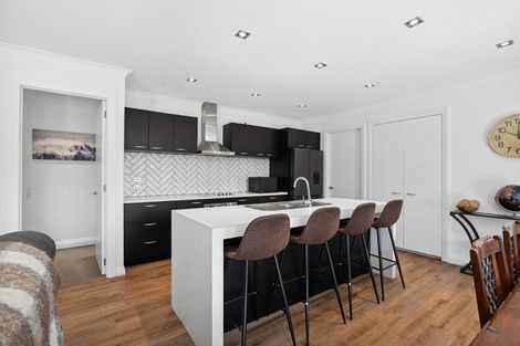 Photo of property in 32 Hope Avenue, Lake Hayes, Queenstown, 9304