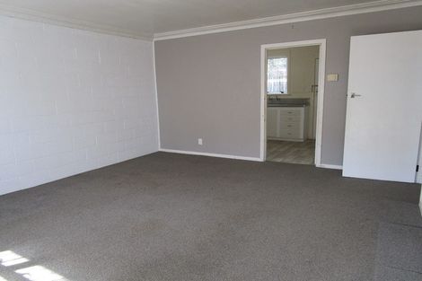 Photo of property in 1/29 Prictor Street, Papakura, 2110