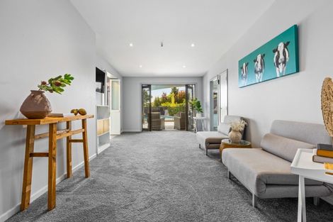 Photo of property in 3 Stanhope Rise, Richmond, 7020