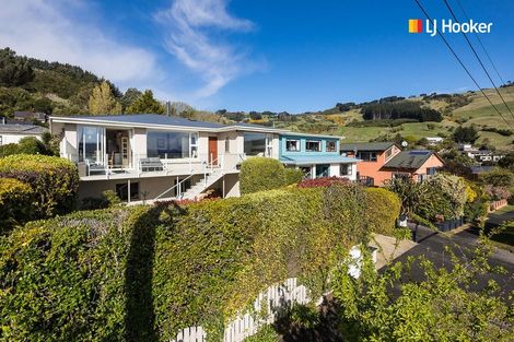 Photo of property in 10a Wharfdale Street, Macandrew Bay, Dunedin, 9014