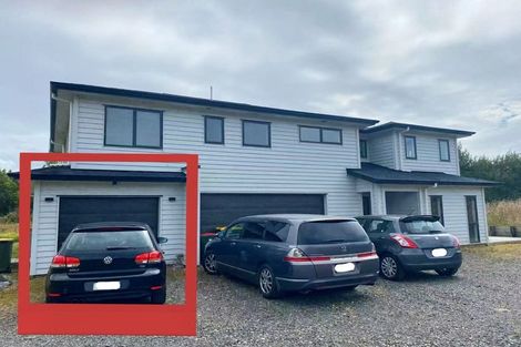 Photo of property in 106 Top Road, Dairy Flat, 0792