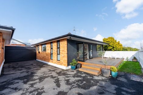 Photo of property in 88b Tomahawk Road, Andersons Bay, Dunedin, 9013