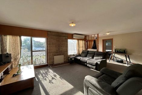 Photo of property in 166 Vigor Brown Street, Napier South, Napier, 4110