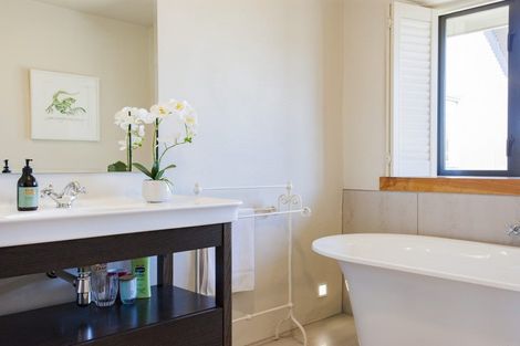 Photo of property in 123 Cullen Avenue, Swannanoa, Rangiora, 7475