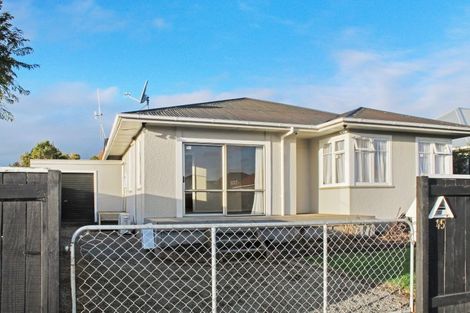Photo of property in 45 Hulme Street, Roslyn, Palmerston North, 4414