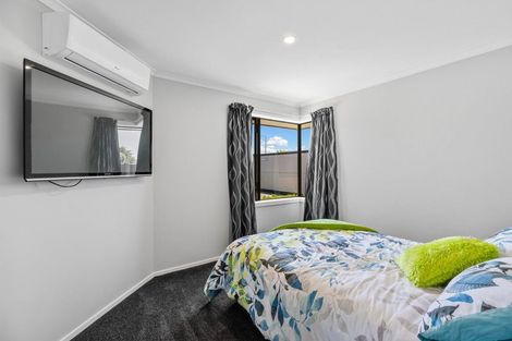 Photo of property in 209 Rolleston Drive, Rolleston, 7614