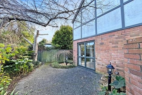 Photo of property in 98b Marne Street, Hokowhitu, Palmerston North, 4410