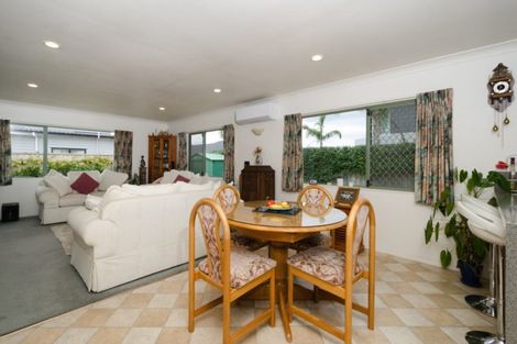 Photo of property in 65 Tapu Road, Huapai, Kumeu, 0810