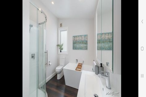 Photo of property in 50 York Street, Moera, Lower Hutt, 5010