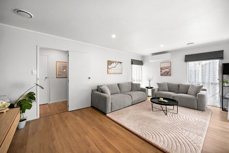 Photo of property in 18 Halyard Close, Flagstaff, Hamilton, 3210