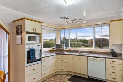 Photo of property in 17 Artists Avenue, Beachlands, Auckland, 2018