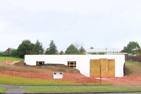 Photo of property in 92 Manfield Street, Tokoroa, 3420