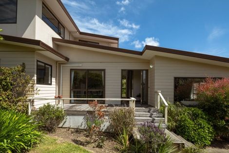 Photo of property in 5 Bayview Drive, Waikawa, Picton, 7220