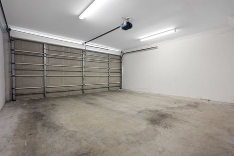 Photo of property in 7/44 Carlos Drive, Flat Bush, Auckland, 2016