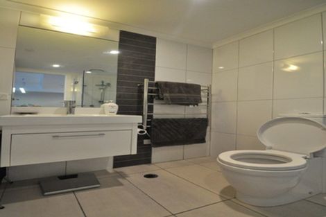 Photo of property in Bellagio Apartments, 11f/39 Taranaki Street, Te Aro, Wellington, 6011