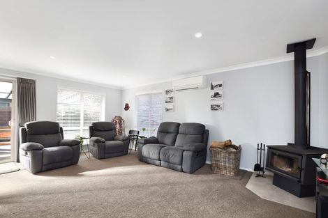 Photo of property in 16 Geoff Geering Drive, Netherby, Ashburton, 7700