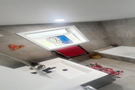 Photo of property in 29a Aramoana Avenue, Devonport, Auckland, 0624