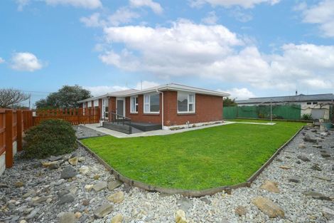 Photo of property in 345 Breezes Road, Aranui, Christchurch, 8061