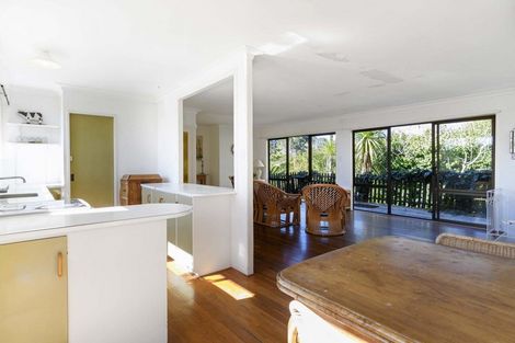 Photo of property in 30r Ngapeke Road, Welcome Bay, Tauranga, 3175