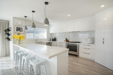 Photo of property in 43 Pharazyn Street, Feilding, 4702