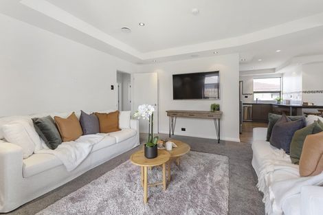 Photo of property in 16 Brynley Street, Hornby, Christchurch, 8042