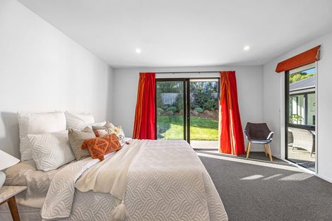 Photo of property in 12 Haughey Drive, Mairehau, Christchurch, 8052