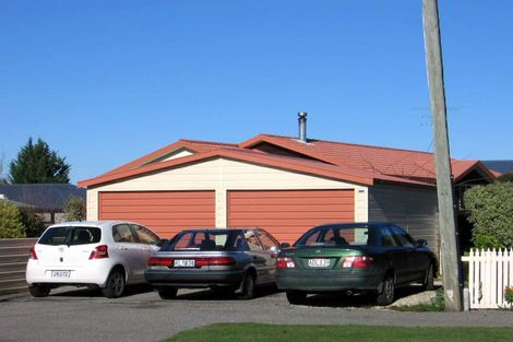 Photo of property in 13 Mary Street, Masterton, 5810