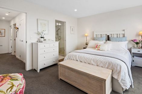Photo of property in 101/140 Gills Road, Albany Heights, Auckland, 0632