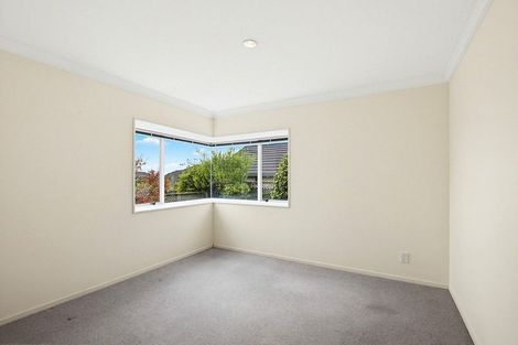 Photo of property in 1 Tombane Terrace, Papakowhai, Porirua, 5024