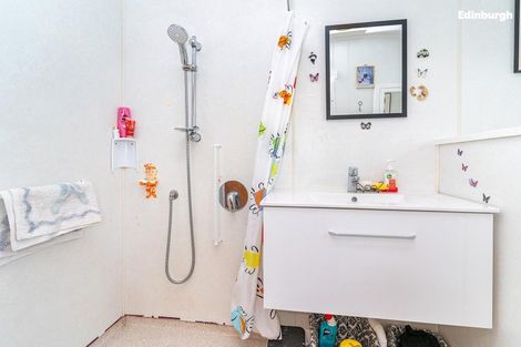 Photo of property in 169c&d Bay View Road, South Dunedin, Dunedin, 9012